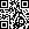 https://imna.ir/xb6Ys