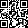 https://imna.ir/xbsrS