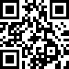 https://imna.ir/xb5mq