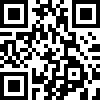 https://imna.ir/xbhQv