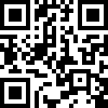 https://imna.ir/x7XXk