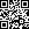 https://imna.ir/xb7fn