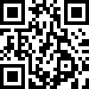 https://imna.ir/x9bXN