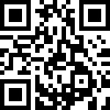 https://imna.ir/x9cTy