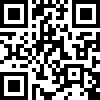 https://imna.ir/x838d