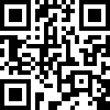 https://imna.ir/x7kNy