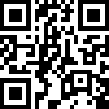 https://imna.ir/x8bxG