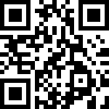 https://imna.ir/x9zVD