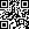 https://imna.ir/x6FVg