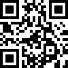 https://imna.ir/x9WqH