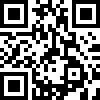 https://imna.ir/xbcDM