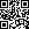 https://imna.ir/x7Bm9