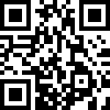 https://imna.ir/xbdCx