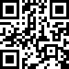 https://imna.ir/x6XNd
