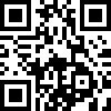 https://imna.ir/x8M7s