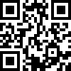 https://imna.ir/x6F4B