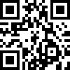 https://imna.ir/xbDY9