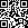 https://imna.ir/x6fgc