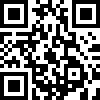 https://imna.ir/x9tp9
