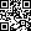 https://imna.ir/x9wDZ