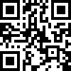https://imna.ir/xbvQV