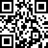 https://imna.ir/x84hN