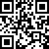 https://imna.ir/x98JP