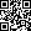 https://imna.ir/x8Frk
