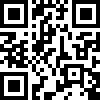 https://imna.ir/x8Kp7