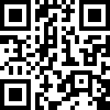 https://imna.ir/x7YfL