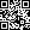 https://imna.ir/xbjpv