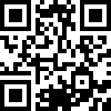 https://imna.ir/x6DW7