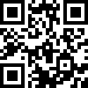 https://imna.ir/x63pR