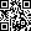 https://imna.ir/x8nMs