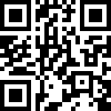 https://imna.ir/x7szW