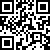 https://imna.ir/x9Nh8