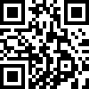 https://imna.ir/x94Cb