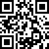 https://imna.ir/x7FLS