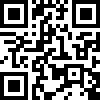 https://imna.ir/x9KGj