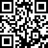 https://imna.ir/x4GDj