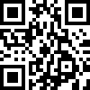 https://imna.ir/x9xyg