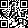 https://imna.ir/x6SZj
