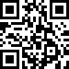 https://imna.ir/x95SD
