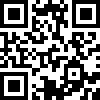 https://imna.ir/x7rQB