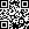 https://imna.ir/xb56K