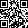 https://imna.ir/x7qDs