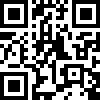 https://imna.ir/x76n9