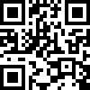 https://imna.ir/x8sMY