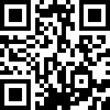 https://imna.ir/x7D85
