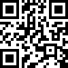 https://imna.ir/x7Swp